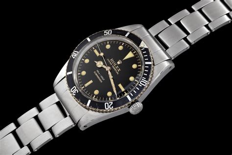 james bond rolex in car|rolex james bond submariner.